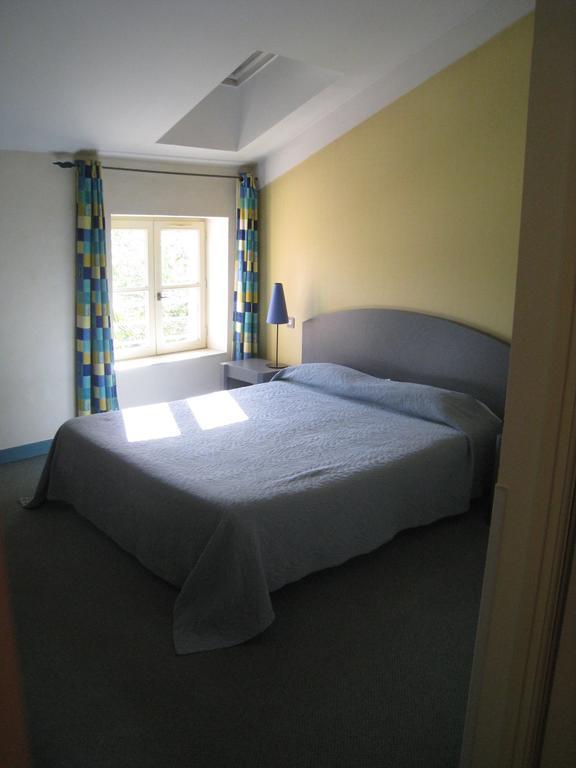L'Esplan Hotel Saint-Paul-Trois-Châteaux Habitación foto